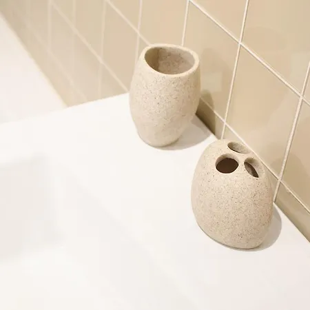 Passeio Das Cardosas Studios | Apartment Porto