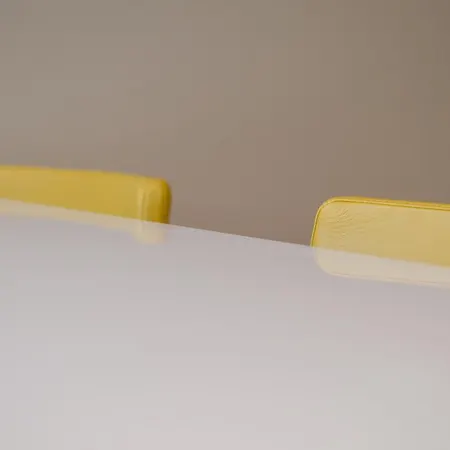 Passeio Das Cardosas Studios |
