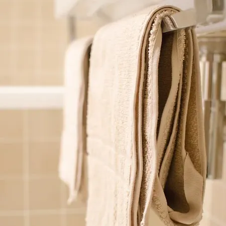 Passeio Das Cardosas Studios | Apartment Porto